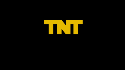 TNT video snapshot